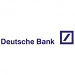 Il misto di Deutsche Bank in offerta!