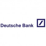 deutsche_bank_logo-150×150