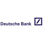 Mutuo costruzione casa a tasso fisso da Deutsche Bank