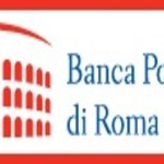 Mutuo casa a tasso fisso dalla Banca di Roma