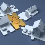 Un quadro sul mercato immobiliare