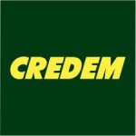 mutuo_credem-150×150