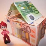 Mutuo a tasso variabile e cap da Banca Etica