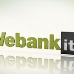 WeBank in offerta fino alla fine di gennaio