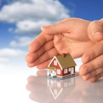 Legge 104, quali sono i vantaggi nella richiesta per i mutui