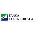 banca-etrusca