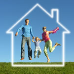 Mutui: i migliori tassi di aprile