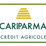 Cariparma di nuovo al top