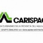 Mutuo acquisto casa a tasso variabile da Carispaq