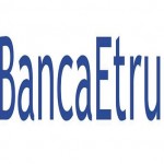 dividendo-2012-banca-etruria-150×150