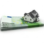 Mutui: costosi per colpa dello spread