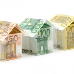 La discesa dei prezzi e l’accesso ai mutui