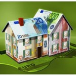 Come cambiano i nostri mutui in base alla Grecia
