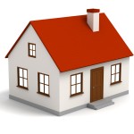 Andamento dei mutui a novembre 2012