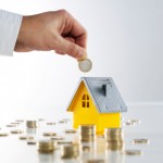 Quanto del costo dei mutui equivale a tasse