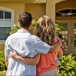 Fondo di garanzia per la casa, i requisiti per ottenere un mutuo agevolato