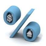 Mutui: i migliori tassi del mercato