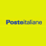 Mutuo costruzione casa a tasso fisso di Poste Italiane