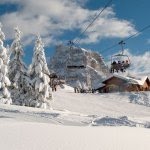  Mutuo casa a tasso fisso da BP Alto Adige