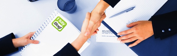 Banner_Collabora_600
