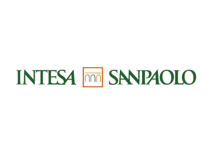 Intesa San Paolo