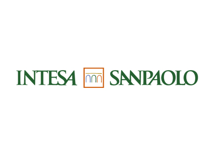  Caratteristiche Mutuo Intesa SanPaolo