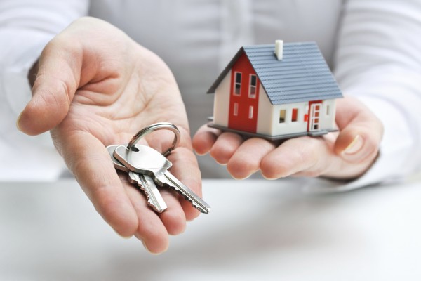 Mutui, il mercato torna a crescere