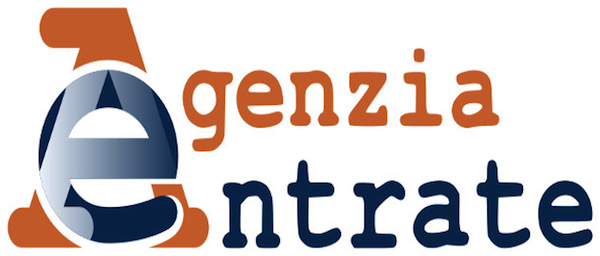 agenzia delle entrate