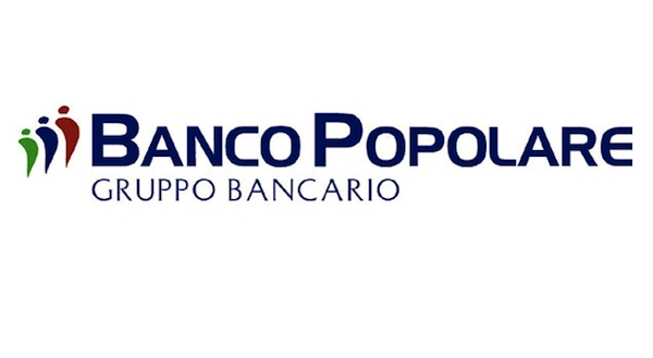 Banco Popolare, offerte mutuo last minute