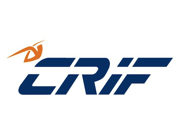 Crif