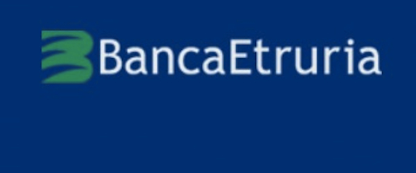 bancaetru