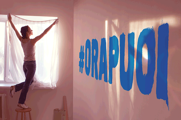 #ORAPUOI acquistare casa a condizioni vantaggiose