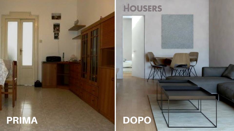 housers4