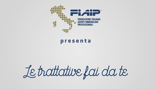 FIAIP