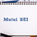 mutui bei