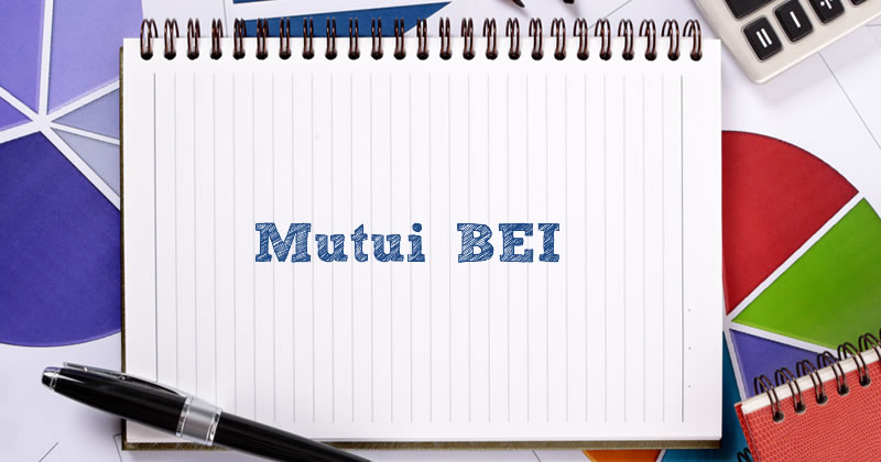mutui bei