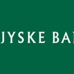 jyske bank