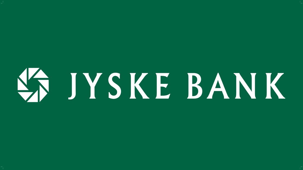 jyske bank