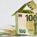mutui in Italia nel 2025