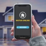 migliori piattaforme per trovare mutui