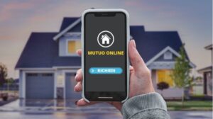 migliori piattaforme per trovare mutui
