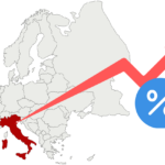 mutui in Italia