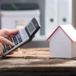 mutuo da 300000 euro