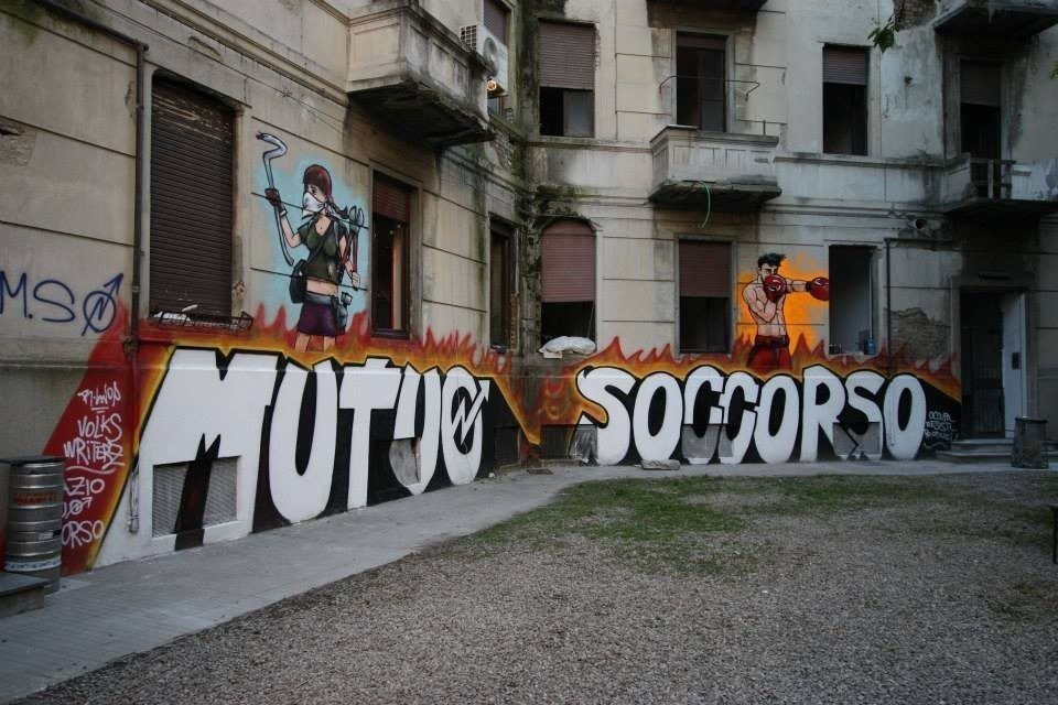 mercato immobiliare