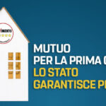 mutui prima casa