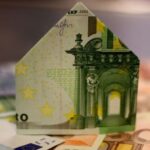 mutuo da 100.000 euro