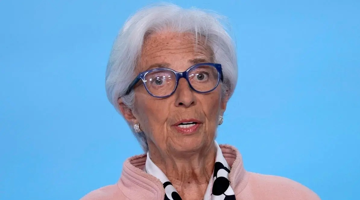 taglio dei tassi BCE