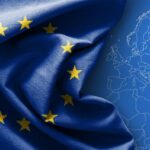 mutui in Europa