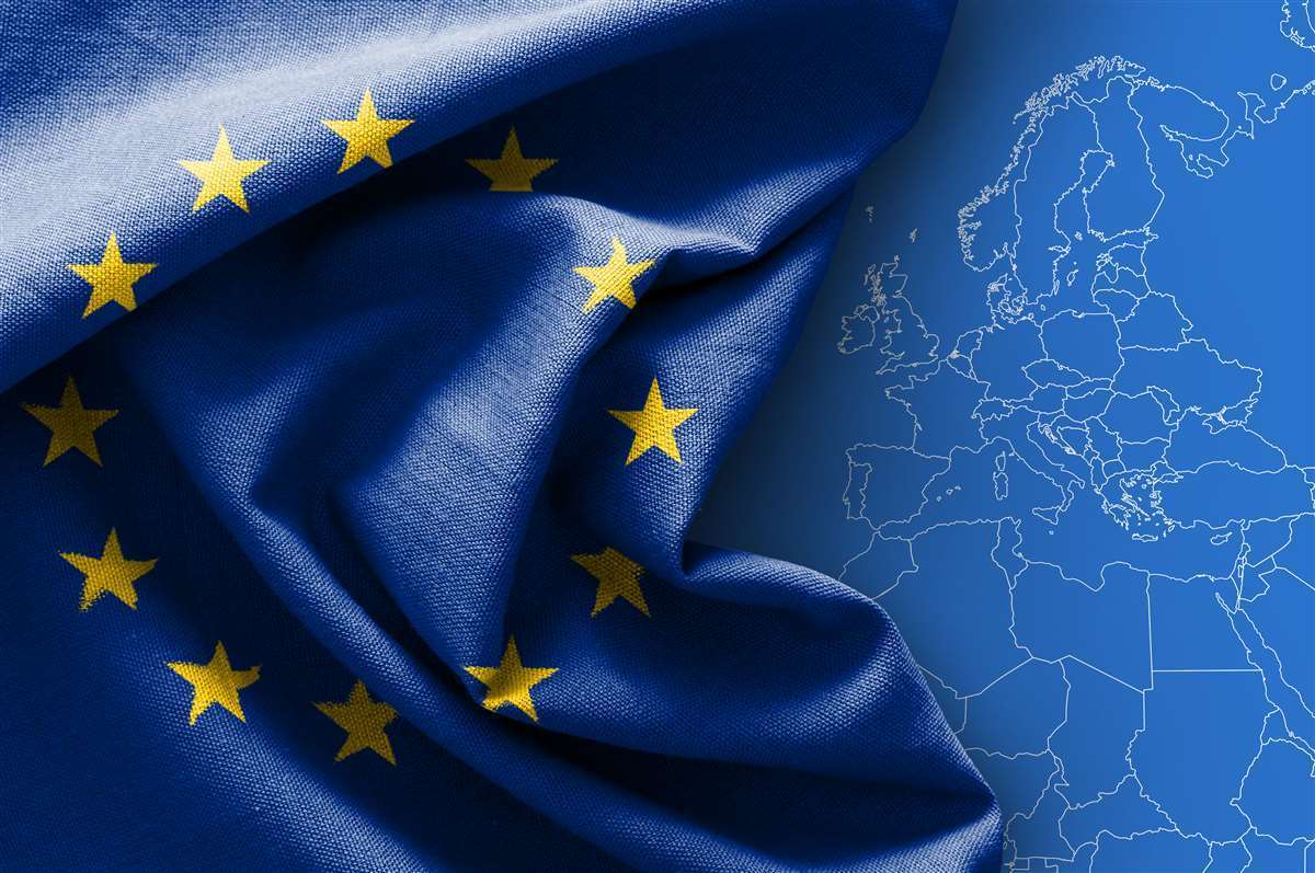 mutui in Europa