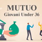 mutui tra i giovani